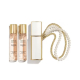 CHANEL>[한정판] 코코 마드모아젤 오 드 빠르펭 엥땅스 펄스 스프레이 3X7ml